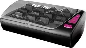 Электробигуди CENTEK CT-2069