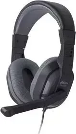 Гарнитура RITMIX RH-534M Gray