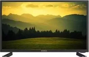 Телевизор SUPRA STV-LC24T560FL