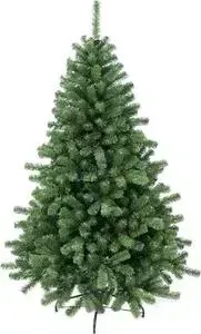 Елка искусственная BEATREES Nicolle с шишками 1.55 м