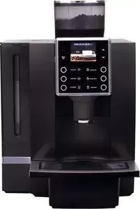 Кофемашина Kaffit.com K90L