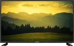 Телевизор SUPRA STV-LC50T560FL