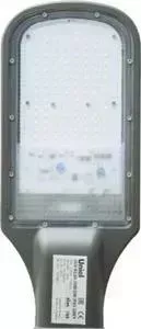 Уличный светодиодный светильник UNIEL ULV-R22H-35W/DW IP65 Grey