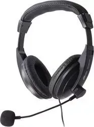 Гарнитура RITMIX RH-524M