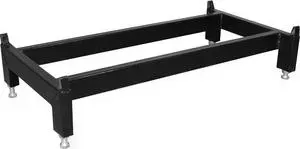 Каркас для ванны Цвет и Стиль Каприз НТ+ 170x80 (НФ-00003238)