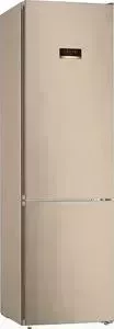 Холодильник BOSCH Serie 4 VitaFresh KGN39XV20R