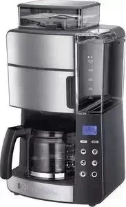 Кофеварка RUSSELL HOBBS 25610-56