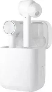 Наушники XIAOMI Mi True Wireless Earphones (TWSEJ01JY) white
