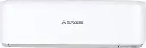 Сплит система Mitsubishi Heavy Industries SRK20ZS-W/SRC20ZS-S