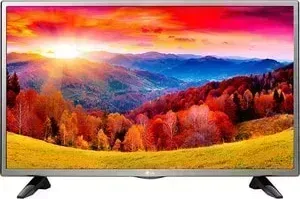 Телевизор LG 32LH595U
