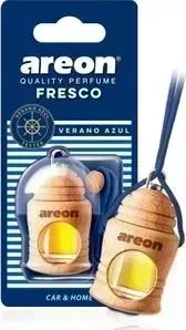 Ароматизатор Areon FRESCO &quot;Верано Азул&quot; Verano Azul