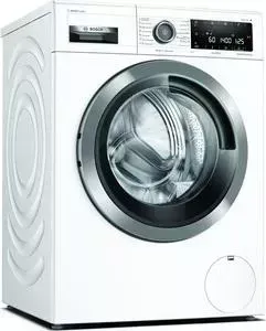 Стиральная машина BOSCH Serie 8 WAV28HH1OE