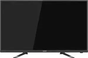 Телевизор MYSTERY MTV-3230LW