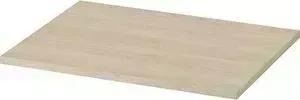 Столешница CERSANIT Moduo 60 дуб (SB-BL-MOD60)