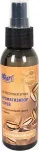 Ароматизатор KRAFT "" Кофе (KT 833038)