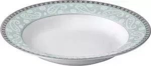 Тарелка ESPRADO 23 см Arista Blue (ARB023BE301)