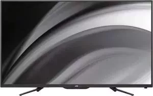 Телевизор JVC LT32M350