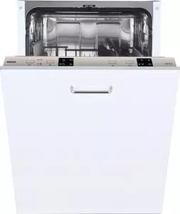 Посудомоечная машина встраиваемая GRAUDE VGE 45.0