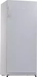 Морозильник Snaige F 22SM-P100011