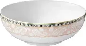 Салатник ESPRADO 16 см Arista Rose (ARR016RE305)