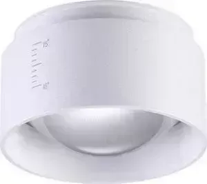 Линза Novotech 358208