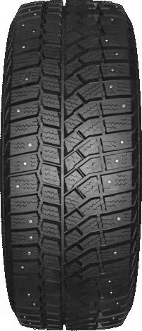 Шина VIATTI Brina Nordico V-522 Ш 175/70/14 T 84
