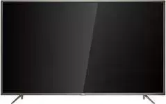 Телевизор TCL L65P1US