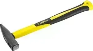Молоток слесарный STAYER 300г Professional (20050-03_z01)