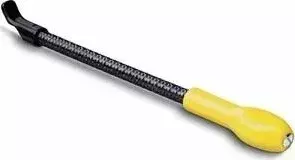 Рашпиль STANLEY Surform 315 мм лезвие 250 мм (5-21-297)