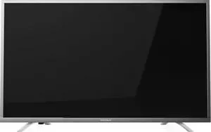 Телевизор SUPRA STV-LC55ST900UL