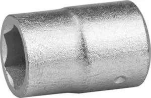 Головка торцевая Низ 15 мм 1/2; (2772-15)