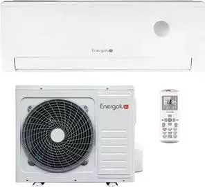 Сплит система Energolux SAS12B2-A/SAU12B2-A