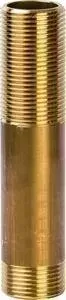 Сгон STOUT 3/4" х 100 мм (SFT-0032-034100)