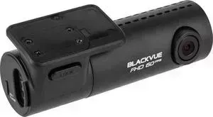 Видеорегистратор Blackvue DR 590-1CH