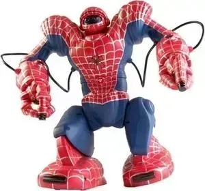 Интерактивный робот WowWee Ltd Robotics SpiderSapien - 8073