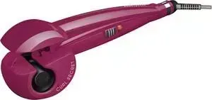 Стайлер BABYLISS BaByliss C903PE Curl Secret Fashion
