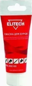 Смазка ELITECH 60г (2006.000100)