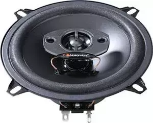 Автоакустика Nakamichi NSE-1317
