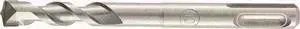 Бур БАРС SDS-Plus 10x110 мм Luxembourg TIP (70580)