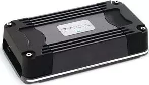 Автомобильный усилитель FOCAL FDS4.350