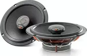 Автоакустика FOCAL ICU165