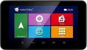 Видеорегистратор NAVITEL RE900 DVR