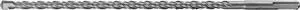 Бур STAYER SDS-Plus 10x310 мм (2930-310-10 z01)