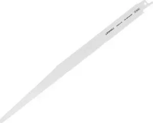 Полотно пильное STAYER Profi S1222VF Bi-Met до 6мм (159450-U-28)