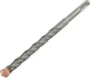 Бур URAGAN SDS-Plus d 12х160 мм (29311-160-12)