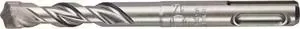 Бур KRAFTOOL SDS-Plus Expert 10х110мм (29320-110-10 z01)