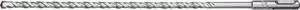 Бур STAYER SDS-Plus d 14х260 мм (29250-260-14)