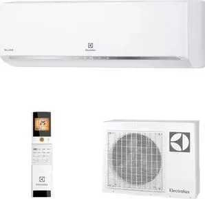 Сплит система ELECTROLUX EACS-09HSL/N3