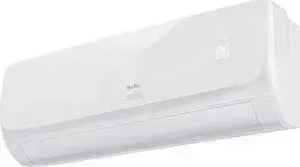Сплит система BALLU BSWI-07HN1/EP/15Y