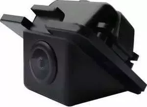 Камера заднего вида INCAR VDC-025